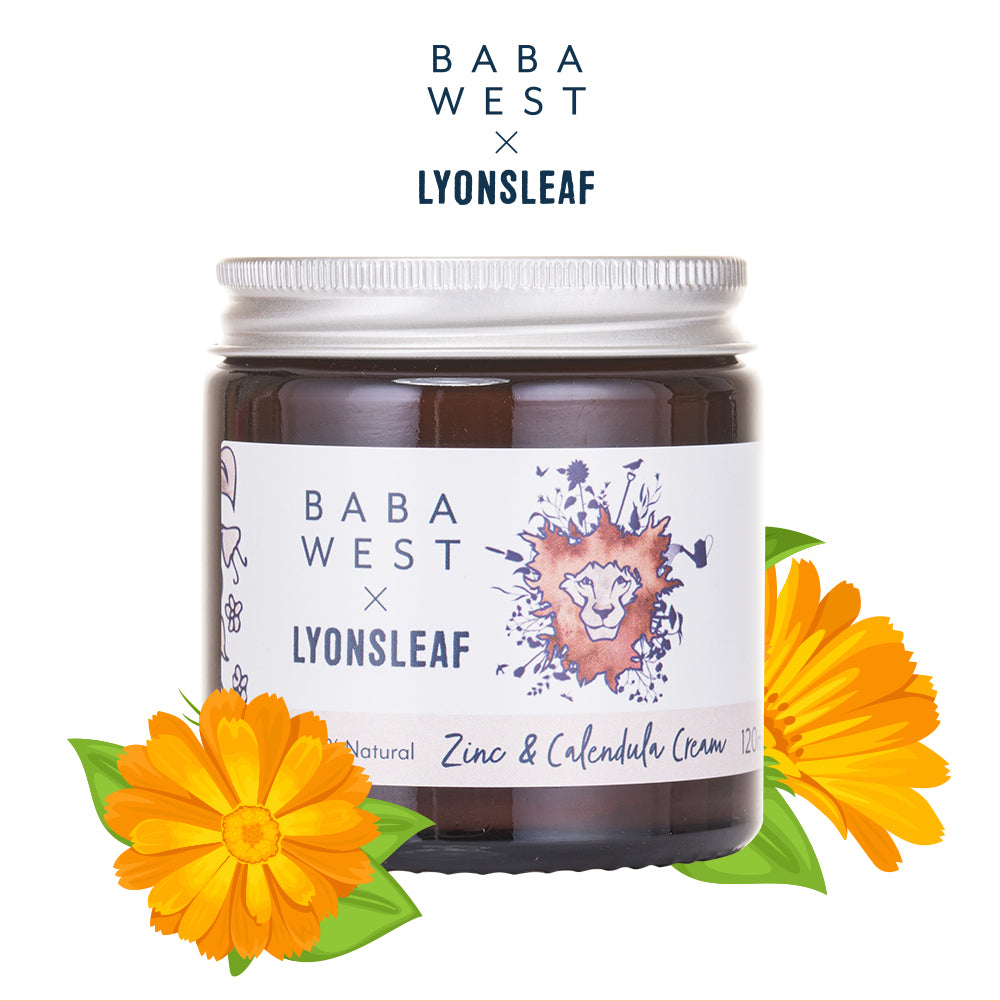 Skincare