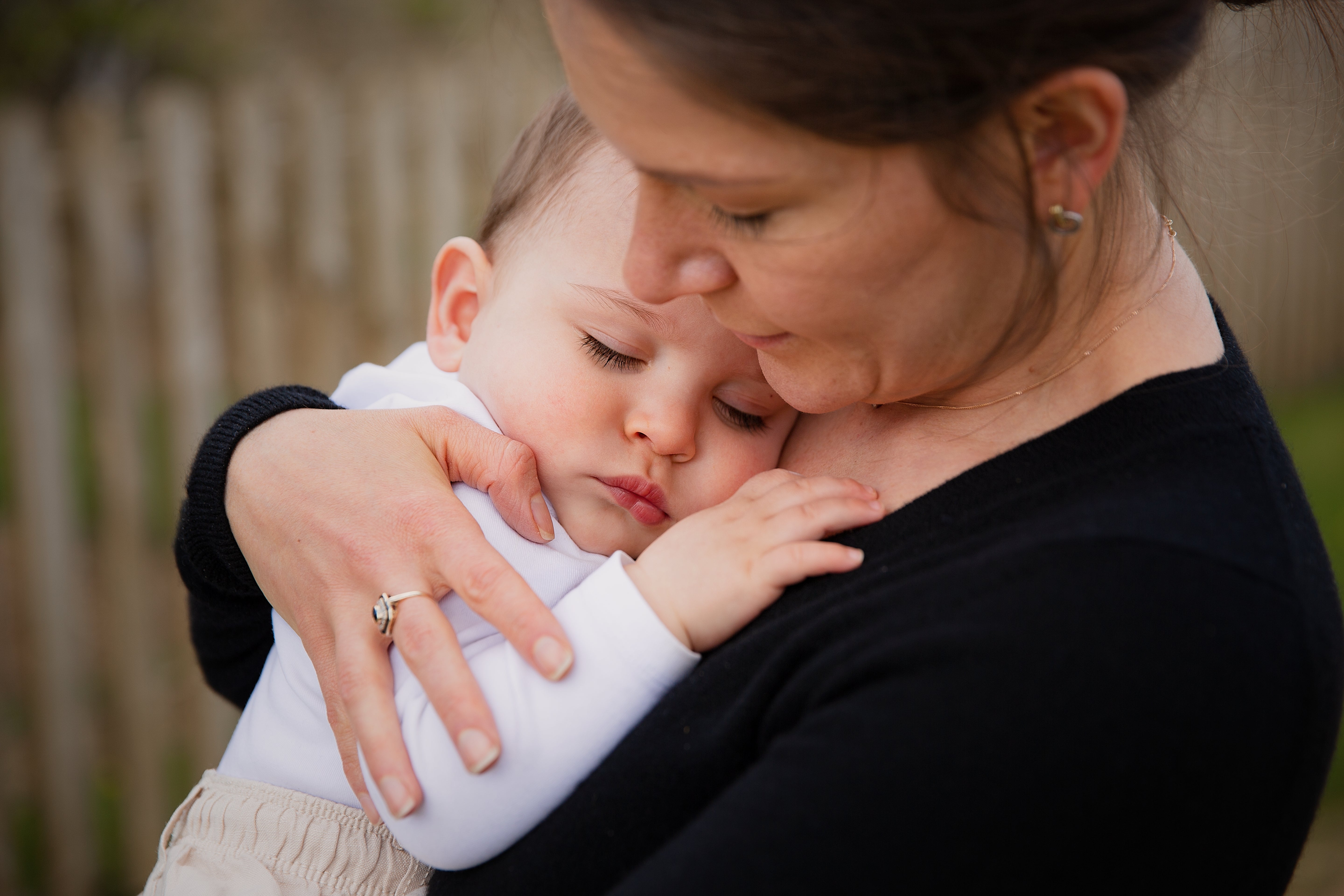 Infant & Children Immune Picks