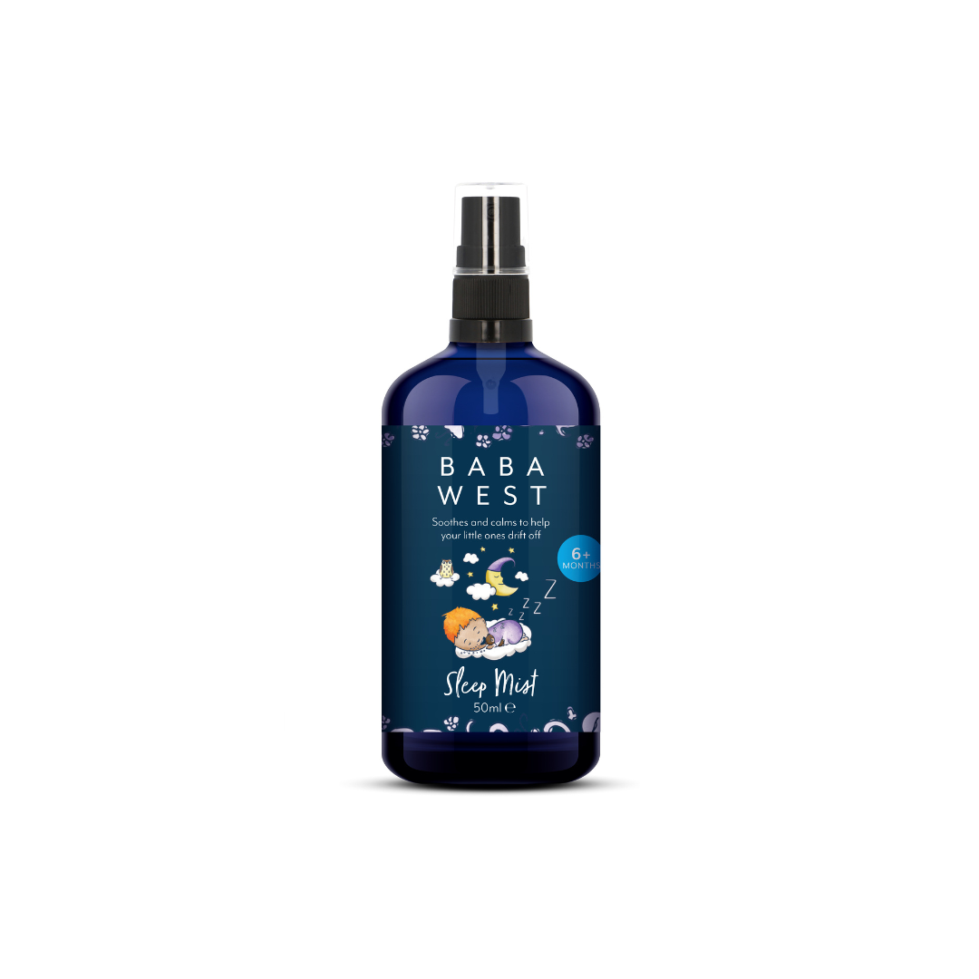 Sleep Mist for children 6 months+