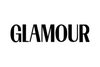 Banner 4